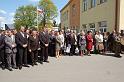 20lecie Nadania imienia (555)
